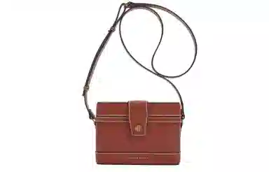 CHARLESKEITH PU ck MultiMochaBeige