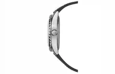 MIDO " 200 40.5mm M026.829.17.051.00