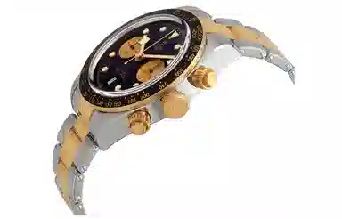 TUDOR 41mm M79363N-0001