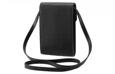 Gucci Mini Crossbody Bag