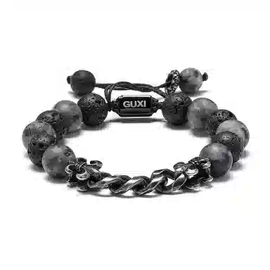 GUXI Dark World