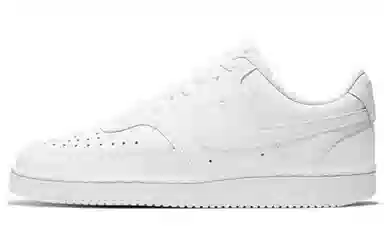 Nike Court Vision 1 Low