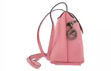 LONGCHAMP Le Pliage