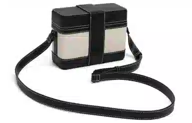 CHARLESKEITH PU ck MultiMochaBeige