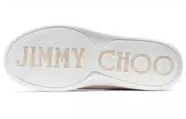 Jimmy Choo Antibes F