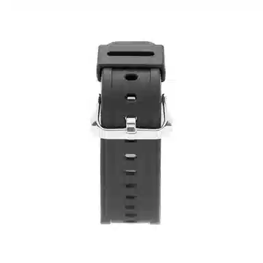 CASIO G-SHOCK GA-2100-1A3PR