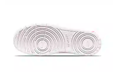 Nike Court Borough Low 2 GS