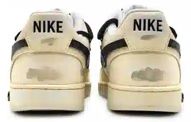 Nike Court Vision 1 Low