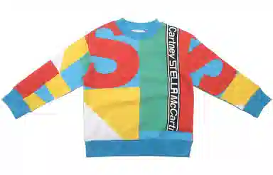 Stella McCartney SS23