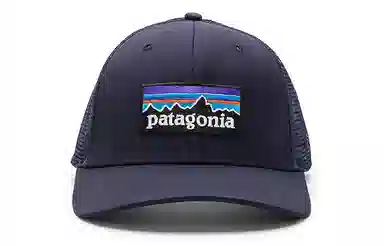patagonia