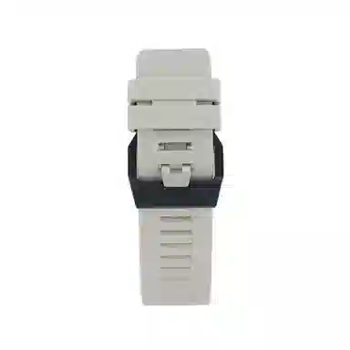 Casio G-Shock GBD-200UU-9PR