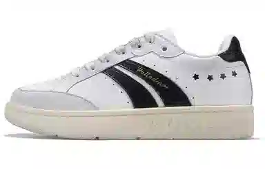 Palladium