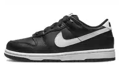 Nike Dunk Low OKHR GS