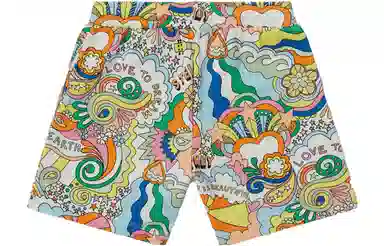 Stella McCartney SS23