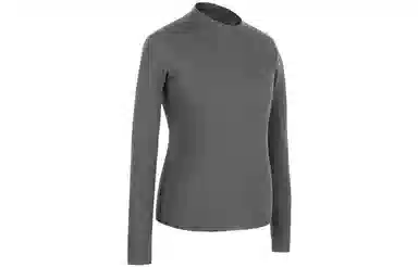 EMPORIO ARMANI SS23