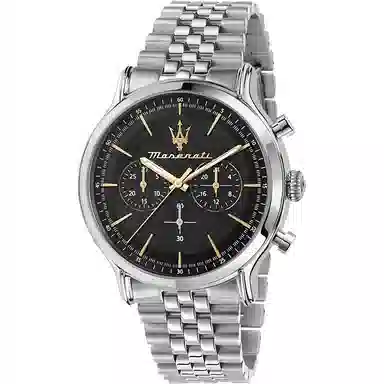 Maserati R8873618017