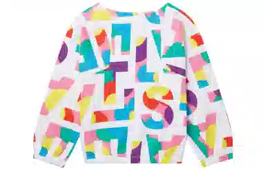 Stella McCartney SS23