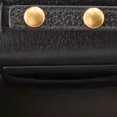 Gucci Mini Crossbody Bag