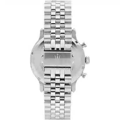 Maserati R8873618017