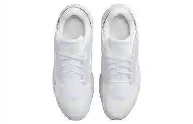 Nike Air Huarache Runner