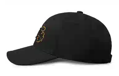 Pepsi Revival Cap