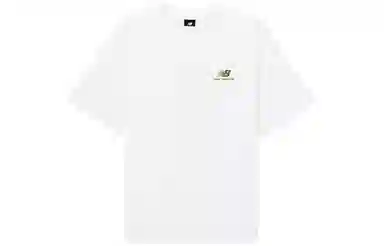 New Balance T