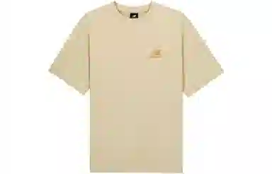 New Balance T