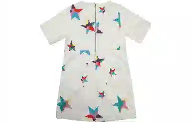 Stella McCartney SS23