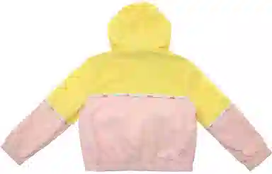 Stella McCartney SS23