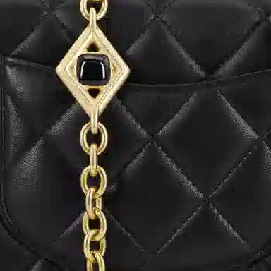 CHANEL 23S