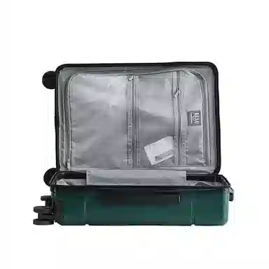 ELLE HOMME USB ABS 202426