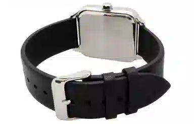 Casio LINEAGE MTP-M305L-7AV