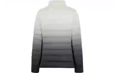 90