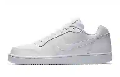 Nike Ebernon Low