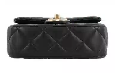 CHANEL 23S