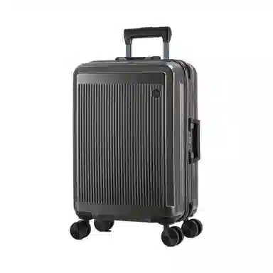 OIWAS pc2028