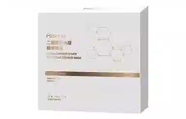 30ml*5