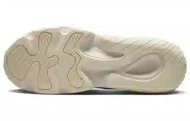 Nike Tech Hera