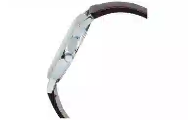 Casio LINEAGE MTP-M305L-7AV