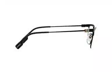 Burberry Optical Frame Black