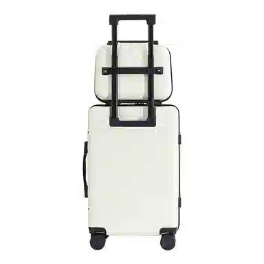 ELLE HOMME USB ABS 202426