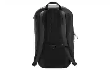 Arcteryx Backpack