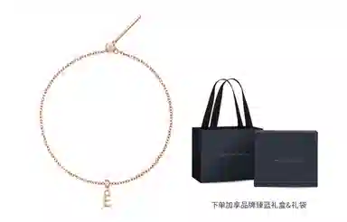 Daniel Wellington DW CHARMS DIY