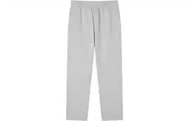 Champion SS23 Legacy Logo