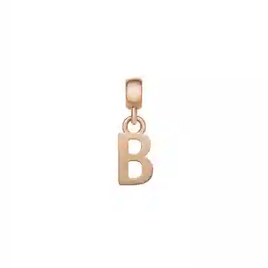 Daniel Wellington Charms