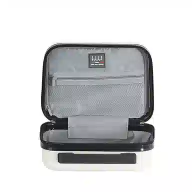 ELLE HOMME USB ABS 202426