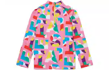 Stella McCartney SS23