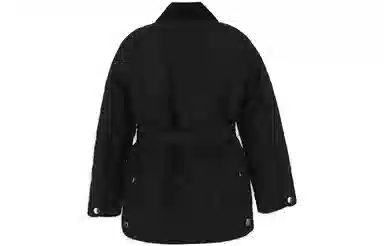 Burberry FW23 8071843