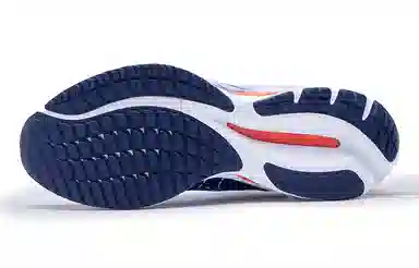 Mizuno Wave Rider 27