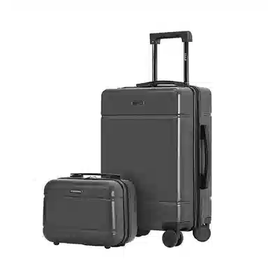 ELLE HOMME USB ABS 202426